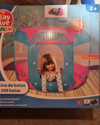 giochi bimba 