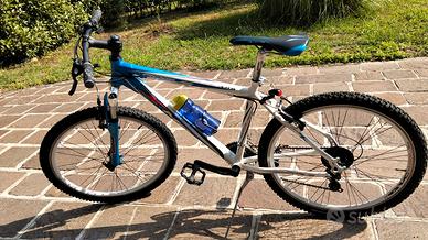 Bici MTB per ragazzo