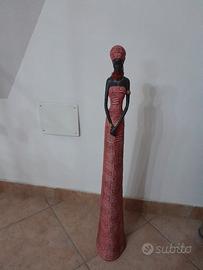 Statua