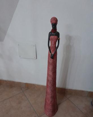 Statua