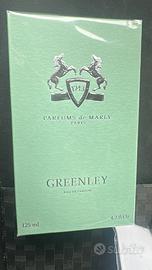 Profumo Greenley Parfums De Marly