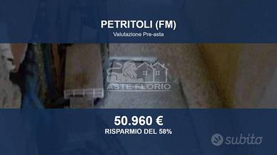 Immobile in asta di 136 m² con più di 5 locali a P