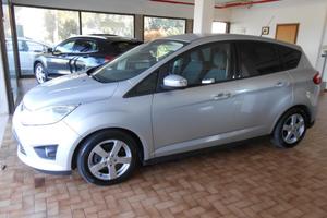 FORD C-Max 1.0 TITANIUM OK NEOP.