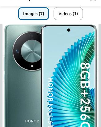Cellulari