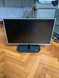 monitor AOC
