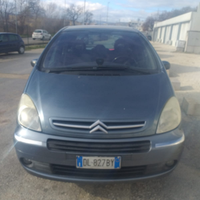 Autista Privato Affidabile - Automunito