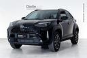 toyota-yaris-cross-1-5-vvt-ie-130cv-fwd-hev-style