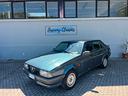 alfa-romeo-75-2-0i-twin-spark