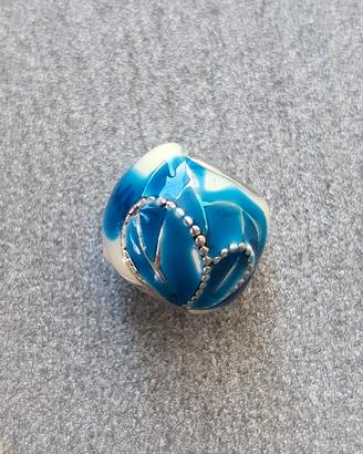 charm ali di farfalla pandora 
