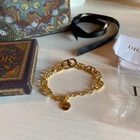 Bracciale Dior 