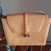 borsa vintage