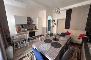 Appartamento di 77 m² con 3 locali a Viterbo