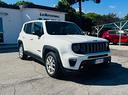 jeep-renegade-1-6-mjt-130-cv-limited