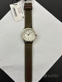 CITIZEN Eco Drive