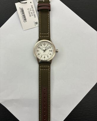 CITIZEN Eco Drive