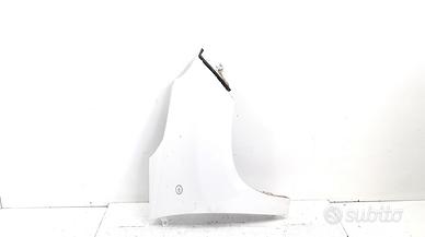 PARAFANGO ANTERIORE DESTRO FIAT 500 L Serie (351_3