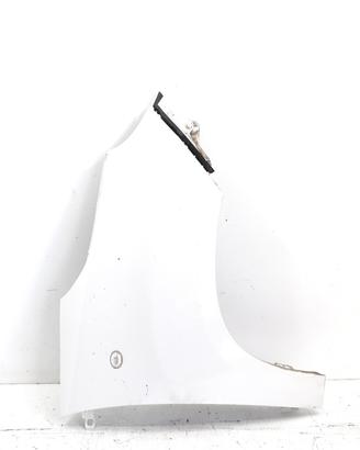 PARAFANGO ANTERIORE DESTRO FIAT 500 L Serie (351_3