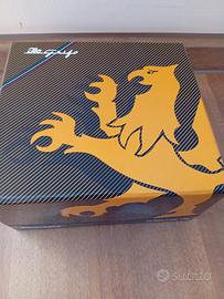 Iso Grifo 7 Litri ( 1968) - 1/43 - Minichamps  