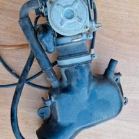 Carburatore Honda SH 125 150