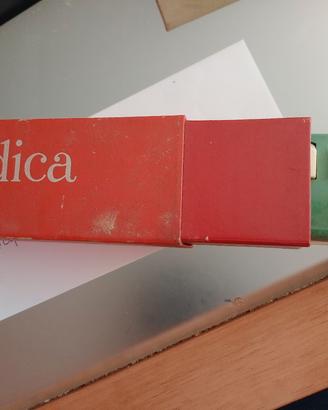 STRUMENTI MUSICALI 