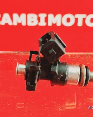 INIETTORE BMW R1200RT