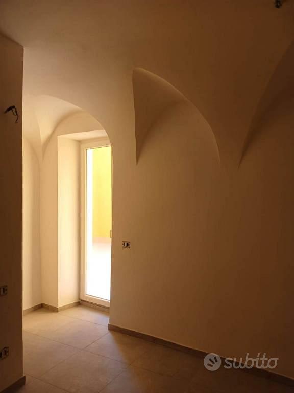 Appartamento – Terni, Città Giardino - Vista 3