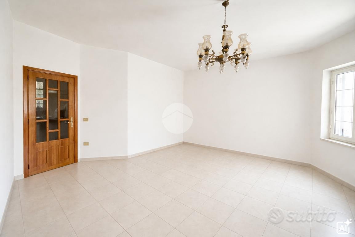House in Acerra, Napoli - Vista 5