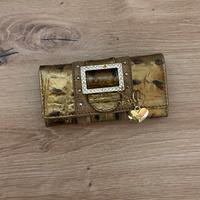 Portachiavi Roberto Cavalli da donna🌟