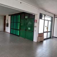 Capannone Chiesina Uzzanese