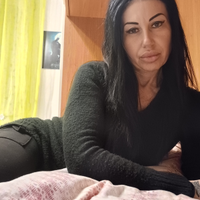 Cassiera reception e segretaria