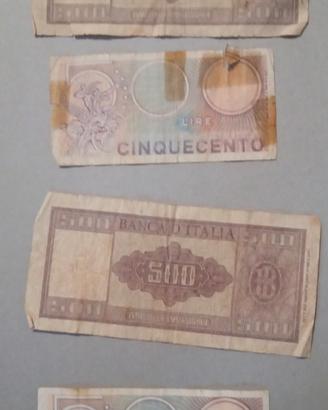 Banconote