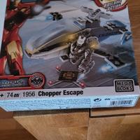 Iron Man 2