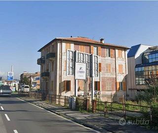 R.1711 Canaletto  2 VANI