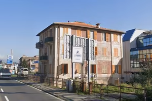 R.1711 Canaletto  2 VANI