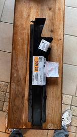 Puntone ant. int. destro per Fiat 500