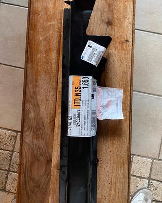 Puntone ant. int. destro per Fiat 500