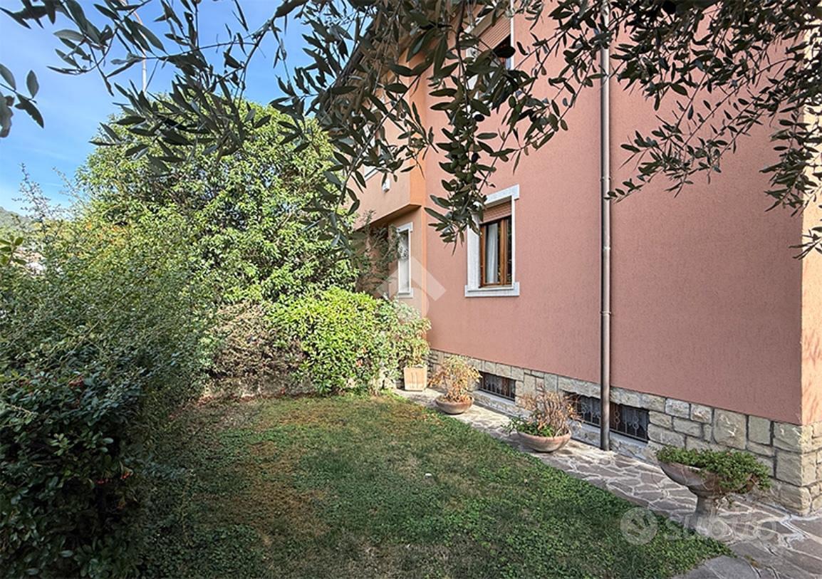 Casa – Cellatica, Fantasina - Vista 3