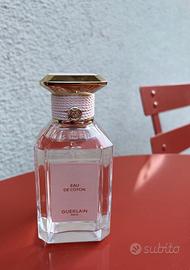 Guerlain  Eau de Coton Eau de Toilette (100ml)