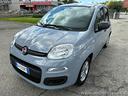 fiat-panda-1-0-firefly-s-s-hybrid