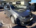 volkswagen-polo-1-2-70cv-5p-comfortline