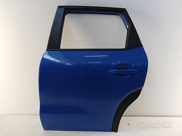 Porta post sx CITROEN C3 AIRCROSS '21