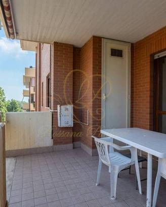 Appartamento di 95 m² con 3 locali a Roma