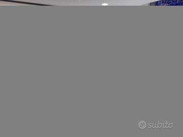 VOLVO V40 D2 Business