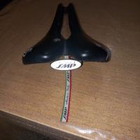 sella smp Draken