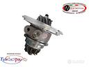 turbo-turbina-coreassy-per-corolla-2-0-d4d