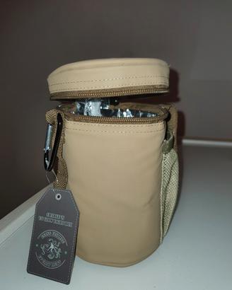 Borsa a vassoio x esche Artificiali