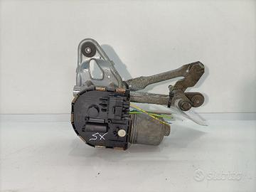 MOTORINO TERGICRISTALLO PEUGEOT 5008 1° Serie 967