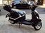 Immagine 12
