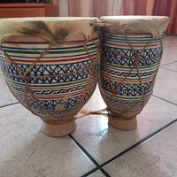 strumenti musicali