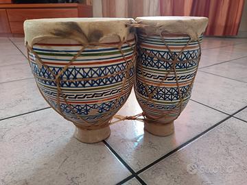 strumenti musicali